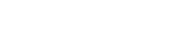 FuntasticGift
