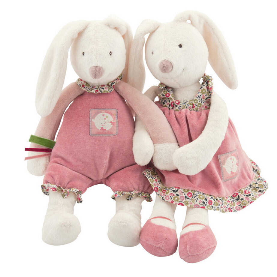 Baby Dolls