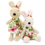 Rabbit Toys