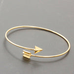 Heartbeat Bracelet