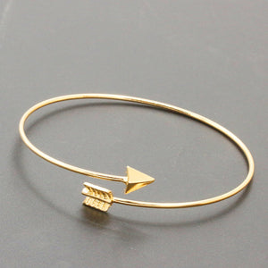 Heartbeat Bracelet