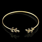 Heartbeat Bracelet