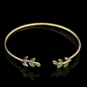 Heartbeat Bracelet