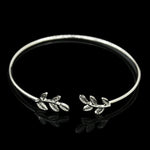 Heartbeat Bracelet