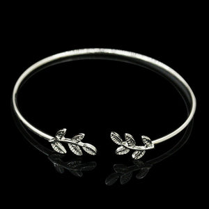 Heartbeat Bracelet