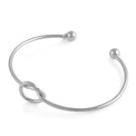 Heartbeat Bracelet