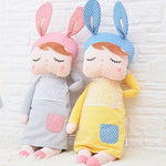 Cute Rabbit Dolls