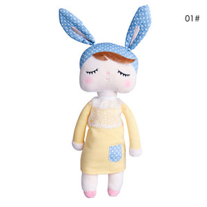 Cute Rabbit Dolls