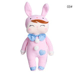 Cute Rabbit Dolls