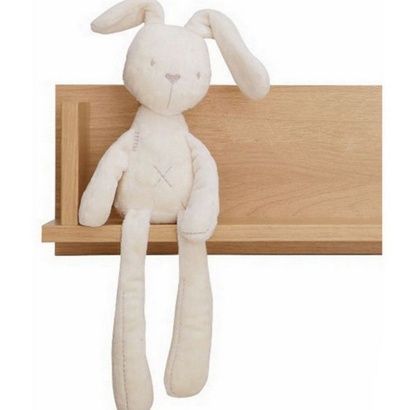 Rabbit Doll