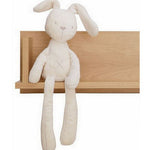 Rabbit Doll