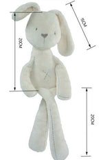 Rabbit Doll
