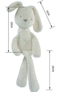 Rabbit Doll