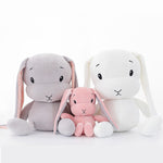 Rabbit Doll