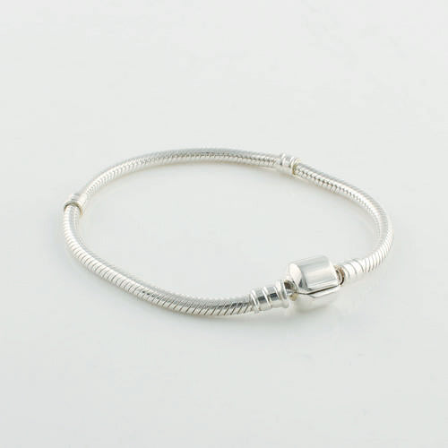 Snake Chain Bracelet