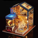 Dollhouse
